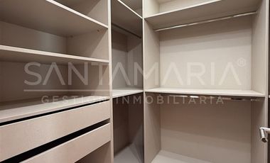 Departamento en Venta en Villuco, Chiguayante