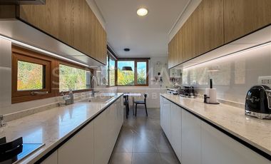 Departamento en Venta en Villuco, Chiguayante