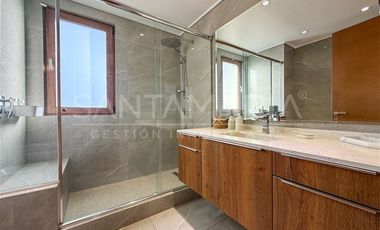 Departamento en Venta en Villuco, Chiguayante