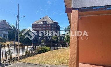 Local Comercial en Arriendo en Santa Rosa con imperial