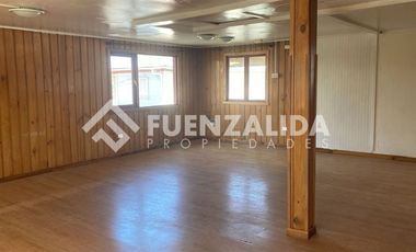 Local Comercial en Arriendo en Santa Rosa con imperial