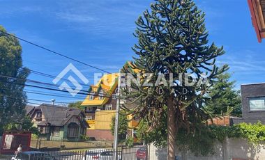 Local Comercial en Arriendo en Santa Rosa con imperial