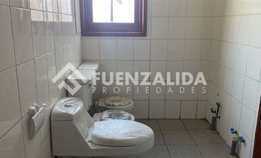 Local Comercial en Arriendo en Santa Rosa con imperial