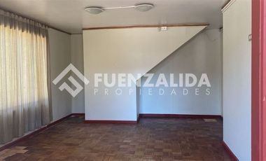 Local Comercial en Arriendo en Santa Rosa con imperial