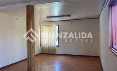 Local Comercial en Arriendo en Santa Rosa con imperial