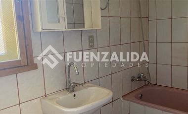 Local Comercial en Arriendo en Santa Rosa con imperial
