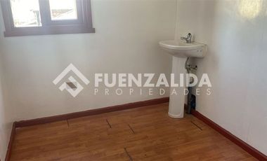 Local Comercial en Arriendo en Santa Rosa con imperial