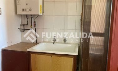 Local Comercial en Arriendo en Santa Rosa con imperial