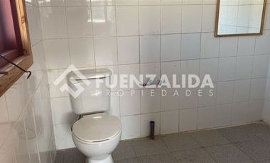 Local Comercial en Arriendo en Santa Rosa con imperial