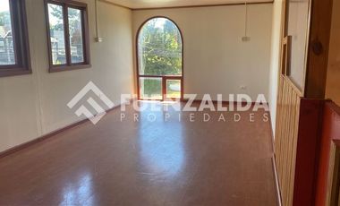 Local Comercial en Arriendo en Santa Rosa con imperial