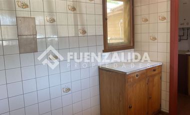 Local Comercial en Arriendo en Santa Rosa con imperial