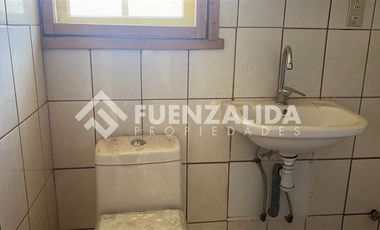 Local Comercial en Arriendo en Santa Rosa con imperial