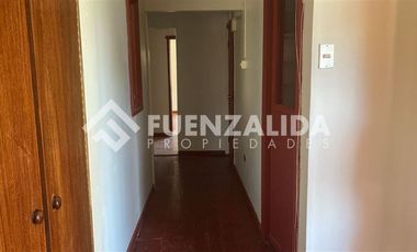 Local Comercial en Arriendo en Santa Rosa con imperial