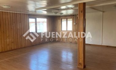 Local Comercial en Arriendo en Santa Rosa con imperial