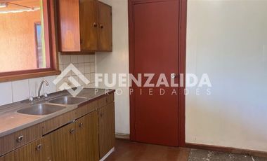 Local Comercial en Arriendo en Santa Rosa con imperial