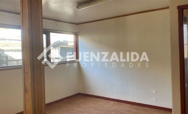 Local Comercial en Arriendo en Santa Rosa con imperial