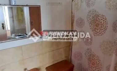 Casa en Arriendo en Centro de Tongoy