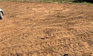 Parcela en Venta en Sector Ciruelos