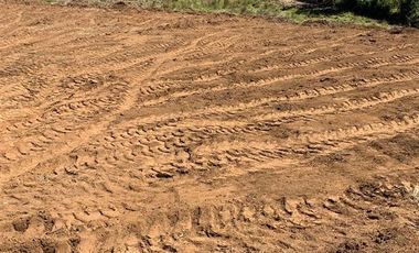 Parcela en Venta en Sector Ciruelos