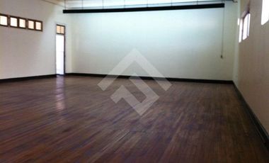 Local Comercial en Arriendo en metro Republica