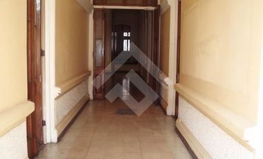 Local Comercial en Arriendo en metro Republica