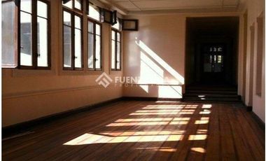 Local Comercial en Arriendo en metro Republica