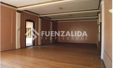 Local Comercial en Arriendo en metro Republica