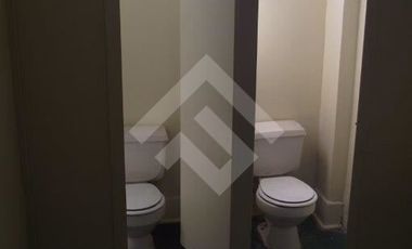 Local Comercial en Arriendo en metro Republica