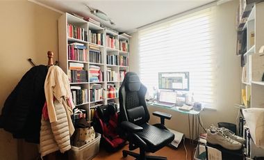 Casa en Venta en VALENZUELA PUELMA, LA REINA