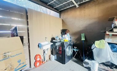 Casa en Venta en VALENZUELA PUELMA, LA REINA