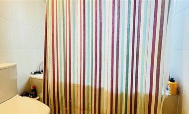 Casa en Venta en VALENZUELA PUELMA, LA REINA