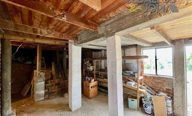 Sitio en Venta en Valencia, Quilpué