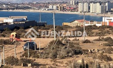 Sitio en Venta en La Herradura