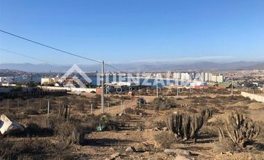 Sitio en Venta en La Herradura