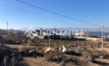 Sitio en Venta en La Herradura