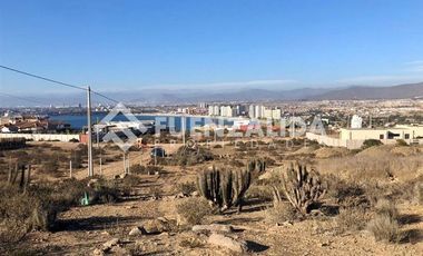 Sitio en Venta en La Herradura