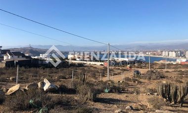 Sitio en Venta en La Herradura