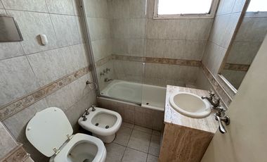 Departamento de dos ambientes