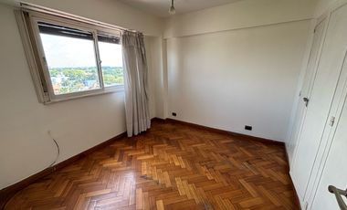 Departamento de dos ambientes