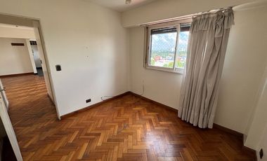 Departamento de dos ambientes