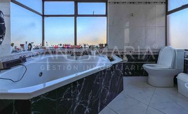 Casa en Arriendo en Lomas de San Andrés, Concepción