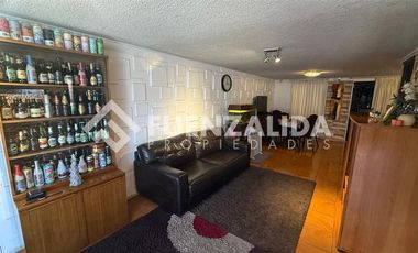 Casa en Venta en Sergio Vieira Mello / Exequiel Fernandez