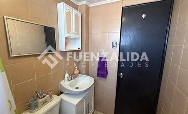 Casa en Venta en Sergio Vieira Mello / Exequiel Fernandez