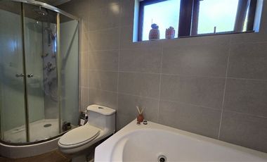 Casa en Venta en Sector Avenida Los Arrayanes
