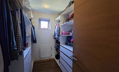 Casa en Venta en Sector Avenida Los Arrayanes