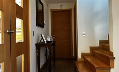 Casa en Venta en Sector Avenida Los Arrayanes