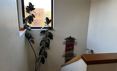 Casa en Venta en Sector Avenida Los Arrayanes