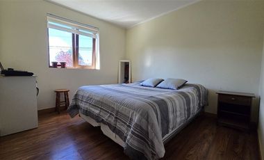 Casa en Venta en Sector Avenida Los Arrayanes