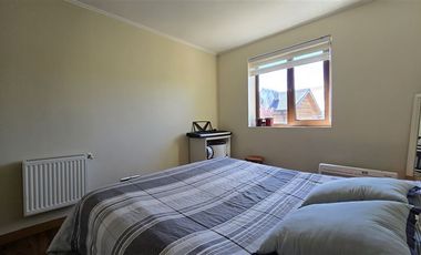 Casa en Venta en Sector Avenida Los Arrayanes