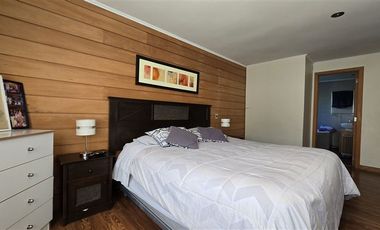 Casa en Venta en Sector Avenida Los Arrayanes
